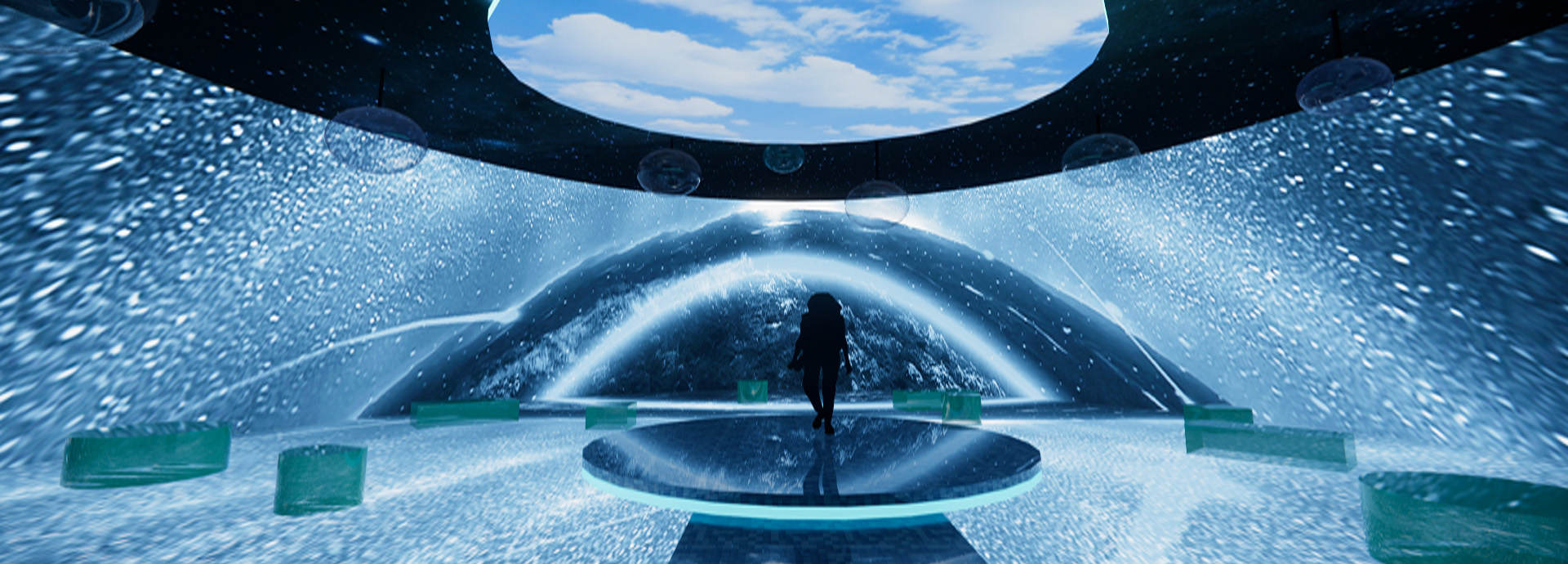 成都夢馬時(shí)代科技有限公司